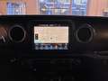 Jeep Wrangler Unlimited 2.0 PHEV ATX 4xe Rubicon Wit - thumbnail 28