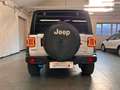 Jeep Wrangler Unlimited 2.0 PHEV ATX 4xe Rubicon Wit - thumbnail 21
