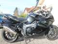 BMW K 1300 S K40 mit Sportkoffer + SB-Lenker tripleblack Carbon Schwarz - thumbnail 12