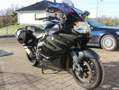 BMW K 1300 S K40 mit Sportkoffer + SB-Lenker tripleblack Carbon Schwarz - thumbnail 7