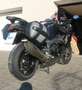 BMW K 1300 S K40 mit Sportkoffer + SB-Lenker tripleblack Carbon Schwarz - thumbnail 5