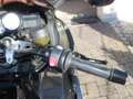 BMW K 1300 S K40 mit Sportkoffer + SB-Lenker tripleblack Carbon Schwarz - thumbnail 9