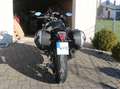 BMW K 1300 S K40 mit Sportkoffer + SB-Lenker tripleblack Carbon Schwarz - thumbnail 4