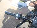 BMW K 1300 S K40 mit Sportkoffer + SB-Lenker tripleblack Carbon Schwarz - thumbnail 10