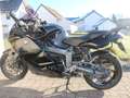 BMW K 1300 S K40 mit Sportkoffer + SB-Lenker tripleblack Carbon Schwarz - thumbnail 11