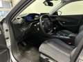 Peugeot 2008 1.2 PureTech Allure | Navigatie | Camera | Climate Gris - thumbnail 9