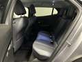Peugeot 2008 1.2 PureTech Allure | Navigatie | Camera | Climate Gris - thumbnail 12