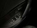 Peugeot 2008 1.2 PureTech Allure | Navigatie | Camera | Climate Gris - thumbnail 24