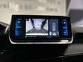 Peugeot 2008 1.2 PureTech Allure | Navigatie | Camera | Climate Gris - thumbnail 20