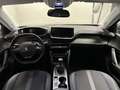 Peugeot 2008 1.2 PureTech Allure | Navigatie | Camera | Climate Gris - thumbnail 13