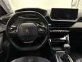 Peugeot 2008 1.2 PureTech Allure | Navigatie | Camera | Climate Gris - thumbnail 14