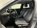 Peugeot 2008 1.2 PureTech Allure | Navigatie | Camera | Climate Gris - thumbnail 8