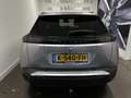 Peugeot 2008 1.2 PureTech Allure | Navigatie | Camera | Climate Gris - thumbnail 6