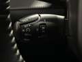 Peugeot 2008 1.2 PureTech Allure | Navigatie | Camera | Climate Gris - thumbnail 23