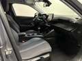 Peugeot 2008 1.2 PureTech Allure | Navigatie | Camera | Climate Gris - thumbnail 10