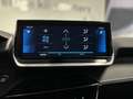 Peugeot 2008 1.2 PureTech Allure | Navigatie | Camera | Climate Gris - thumbnail 18