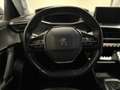 Peugeot 2008 1.2 PureTech Allure | Navigatie | Camera | Climate Gris - thumbnail 15