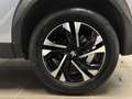 Peugeot 2008 1.2 PureTech Allure | Navigatie | Camera | Climate Gris - thumbnail 4