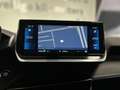 Peugeot 2008 1.2 PureTech Allure | Navigatie | Camera | Climate Gris - thumbnail 19