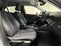 Peugeot 2008 1.2 PureTech Allure | Navigatie | Camera | Climate Gris - thumbnail 11