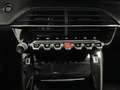 Peugeot 2008 1.2 PureTech Allure | Navigatie | Camera | Climate Gris - thumbnail 21