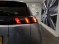 Peugeot 2008 1.2 PureTech Allure | Navigatie | Camera | Climate Gris - thumbnail 7