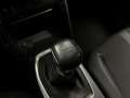 Peugeot 2008 1.2 PureTech Allure | Navigatie | Camera | Climate Gris - thumbnail 22