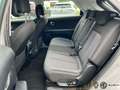 Hyundai IONIQ 5 73kWh Effizienz-Paket Wärmepumpe Grau - thumbnail 12