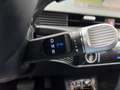 Hyundai IONIQ 5 73kWh Effizienz-Paket Wärmepumpe Grau - thumbnail 24