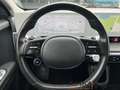 Hyundai IONIQ 5 73kWh Effizienz-Paket Wärmepumpe Grau - thumbnail 25
