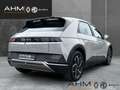 Hyundai IONIQ 5 73kWh Effizienz-Paket Wärmepumpe Grau - thumbnail 2