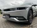 Hyundai IONIQ 5 73kWh Effizienz-Paket Wärmepumpe Grau - thumbnail 7