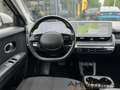 Hyundai IONIQ 5 73kWh Effizienz-Paket Wärmepumpe Grau - thumbnail 15