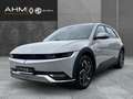 Hyundai IONIQ 5 73kWh Effizienz-Paket Wärmepumpe Grau - thumbnail 1