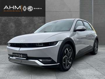 73kWh Effizienz-Paket Wärmepumpe