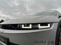 Hyundai IONIQ 5 73kWh Effizienz-Paket Wärmepumpe Grau - thumbnail 21