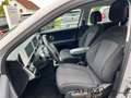 Hyundai IONIQ 5 73kWh Effizienz-Paket Wärmepumpe Grau - thumbnail 11