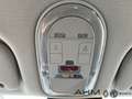 Hyundai IONIQ 5 73kWh Effizienz-Paket Wärmepumpe Grau - thumbnail 28