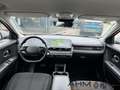 Hyundai IONIQ 5 73kWh Effizienz-Paket Wärmepumpe Grau - thumbnail 13