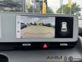 Hyundai IONIQ 5 73kWh Effizienz-Paket Wärmepumpe Grau - thumbnail 27