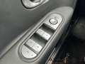 Hyundai IONIQ 5 73kWh Effizienz-Paket Wärmepumpe Grau - thumbnail 23