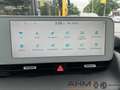 Hyundai IONIQ 5 73kWh Effizienz-Paket Wärmepumpe Grau - thumbnail 26