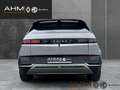 Hyundai IONIQ 5 73kWh Effizienz-Paket Wärmepumpe Grau - thumbnail 4