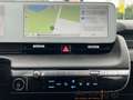 Hyundai IONIQ 5 73kWh Effizienz-Paket Wärmepumpe Grau - thumbnail 17