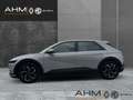 Hyundai IONIQ 5 73kWh Effizienz-Paket Wärmepumpe Grau - thumbnail 5