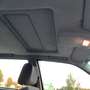 Audi 80 comfort - thumbnail 13