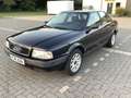Audi 80 comfort - thumbnail 1