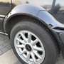 Audi 80 comfort - thumbnail 15