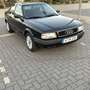 Audi 80 comfort - thumbnail 3