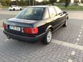 Audi 80 comfort - thumbnail 5